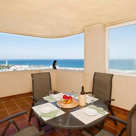Apartment Puerto Paraiso By Interhome Estepona Extérieur photo