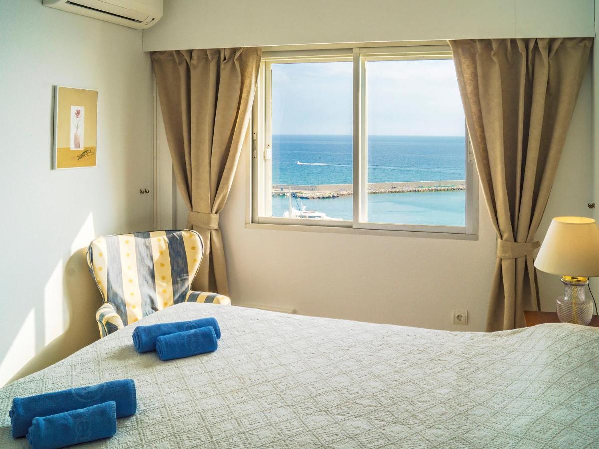 Apartment Puerto Paraiso By Interhome Estepona Extérieur photo